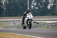 25-to-27th-july-2019;Slovakia-Ring;event-digital-images;motorbikes;no-limits;peter-wileman-photography;trackday;trackday-digital-images